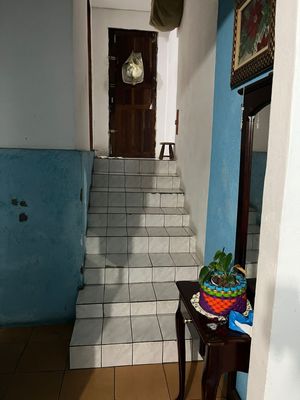 Image 6 - 920344