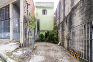 Image 7 - 920344