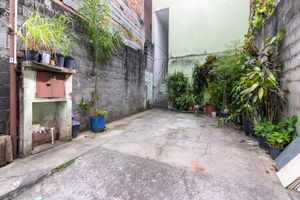 Image 8 - 920344