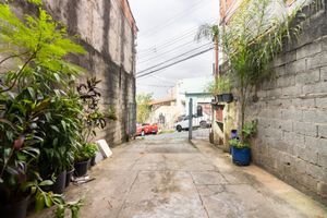 Image 9 - 920344