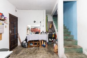 Image 10 - 920344