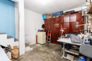 Image 11 - 920344