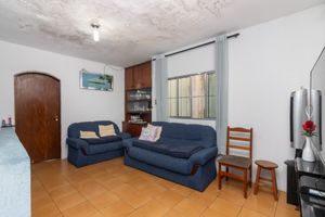 Image 17 - 920344