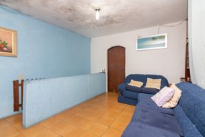 Image 18 - 920344