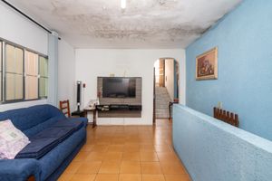 Image 19 - 920344