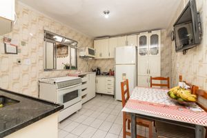 Image 20 - 920344