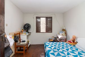 Image 23 - 920344