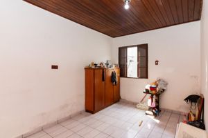 Image 26 - 920344