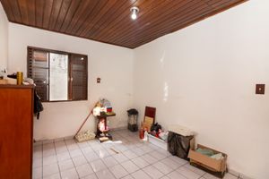 Image 27 - 920344