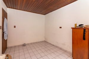 Image 28 - 920344
