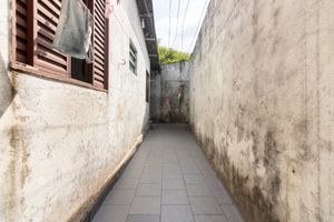 Image 29 - 920344