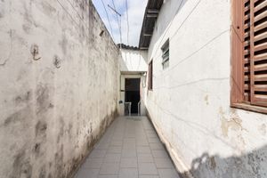 Image 30 - 920344
