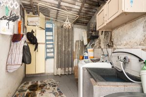 Image 31 - 920344