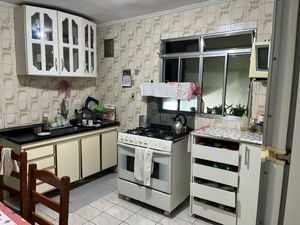 Image 4 - 920344