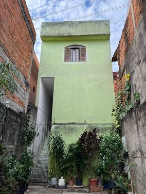Image 0 - 920344