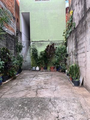 Image 2 - 920344