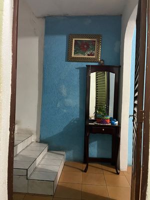 Image 3 - 920344