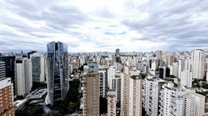 Image 18 - 920345