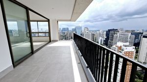Image 19 - 920345