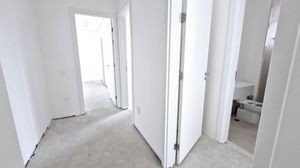 Image 21 - 920345
