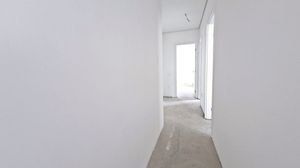 Image 20 - 920345