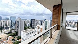 Image 4 - 920345