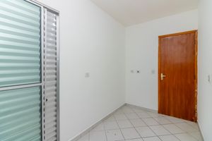 Image 37 - 920346