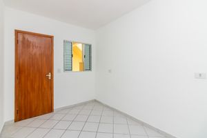 Image 38 - 920346