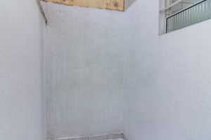 Image 45 - 920346