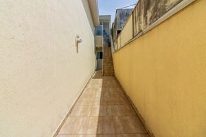 Image 31 - 920346