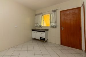 Image 34 - 920346