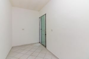 Image 36 - 920346