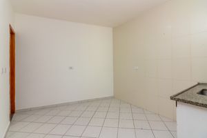 Image 35 - 920346