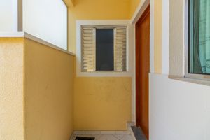 Image 44 - 920346