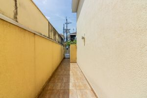Image 32 - 920346