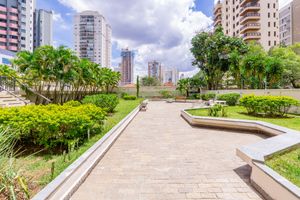 Image 39 - 920347