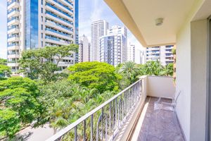 Image 8 - 920347