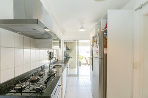 Image 29 - 920349