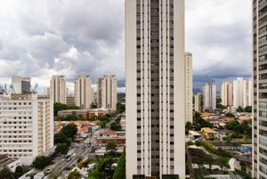 Image 6 - 920354