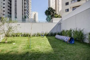 Image 35 - 920354