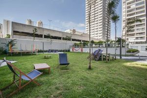 Image 36 - 920354
