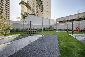 Image 37 - 920354