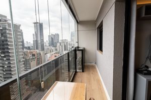 Image 11 - 920355