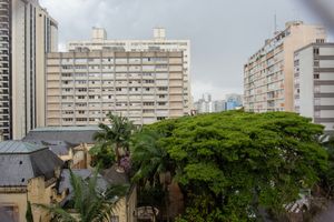 Image 28 - 920357