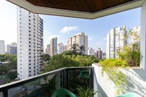 Image 6 - 920363