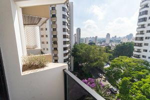 Image 13 - 920363