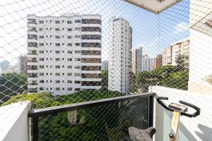Image 18 - 920363