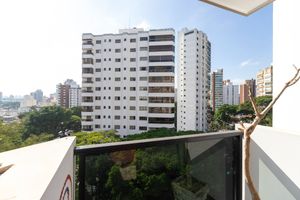 Image 21 - 920363