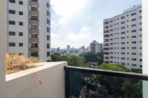 Image 24 - 920363