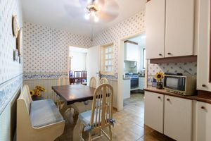 Image 30 - 920363